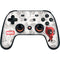 Marvel Deadpool Babypool Google Stadia Controller Skin